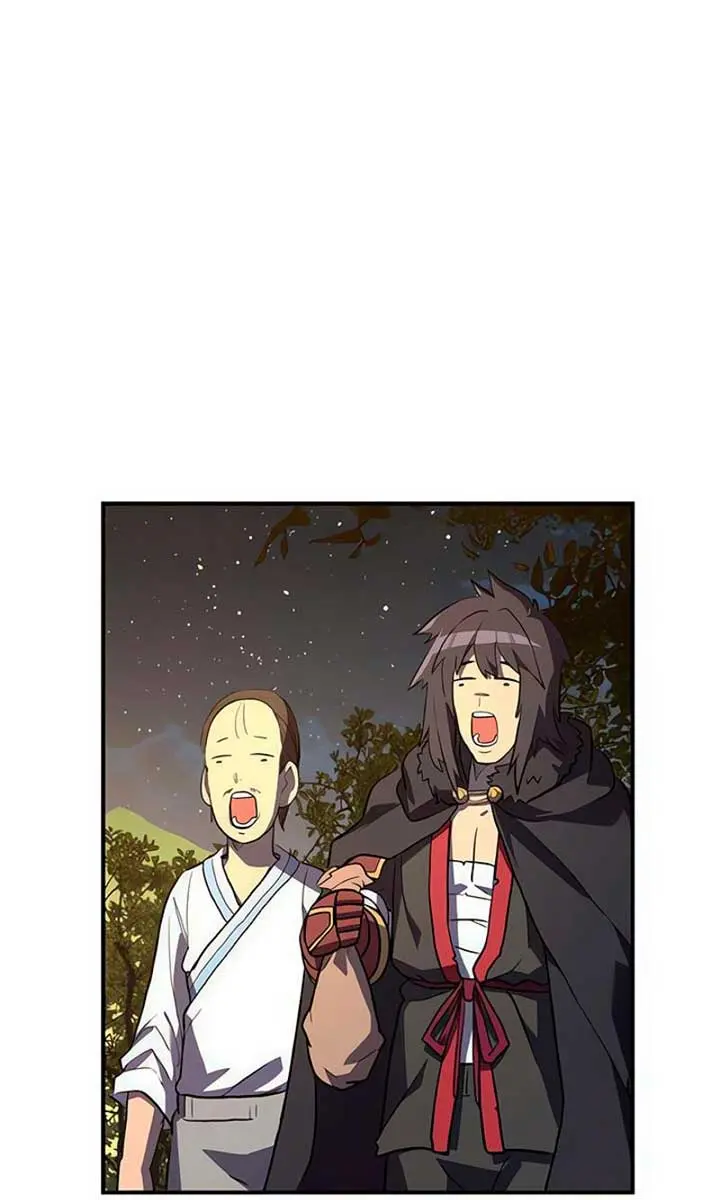 Maybe Undefeatable Chapter 4 Page 100