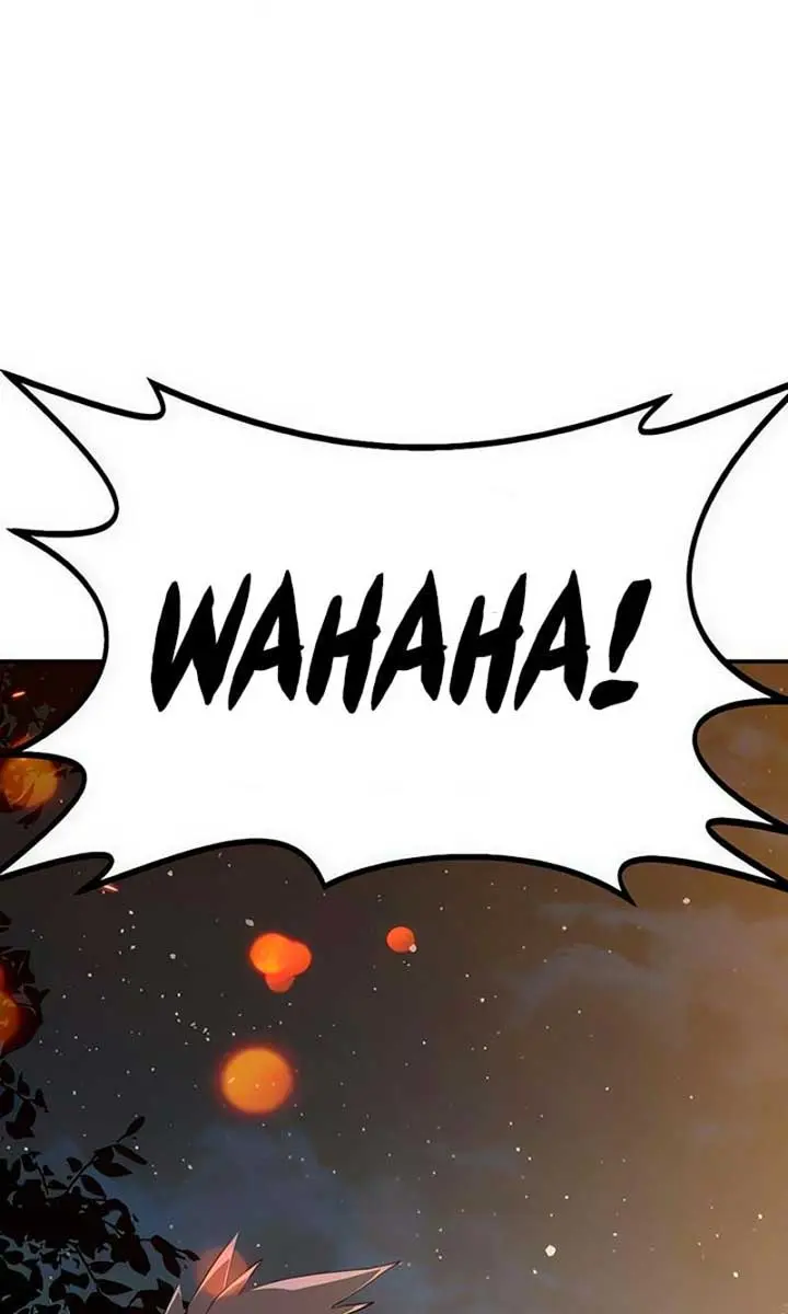 Maybe Undefeatable Chapter 4 Page 102