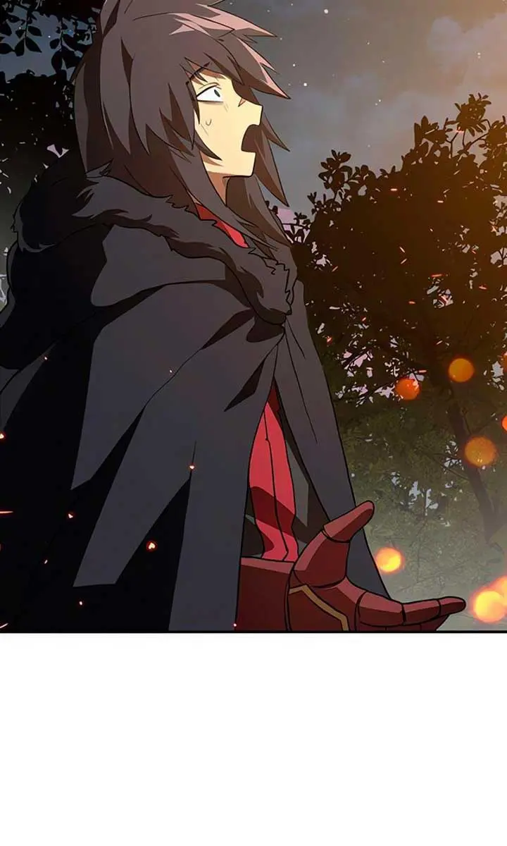 Maybe Undefeatable Chapter 4 Page 103