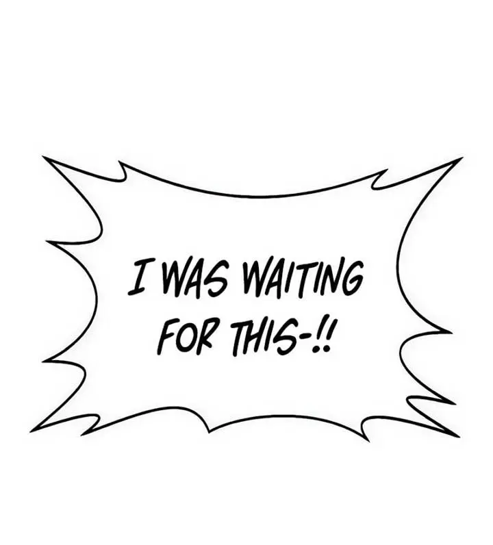 Maybe Undefeatable Chapter 4 Page 104