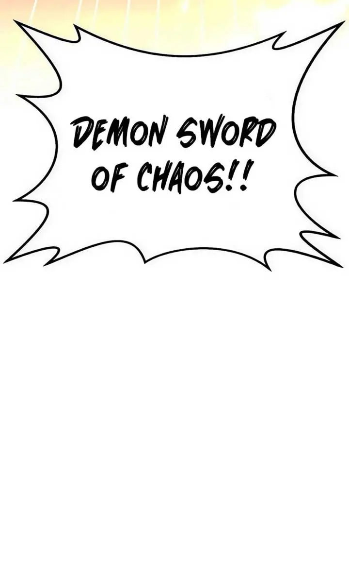 Maybe Undefeatable Chapter 4 Page 107