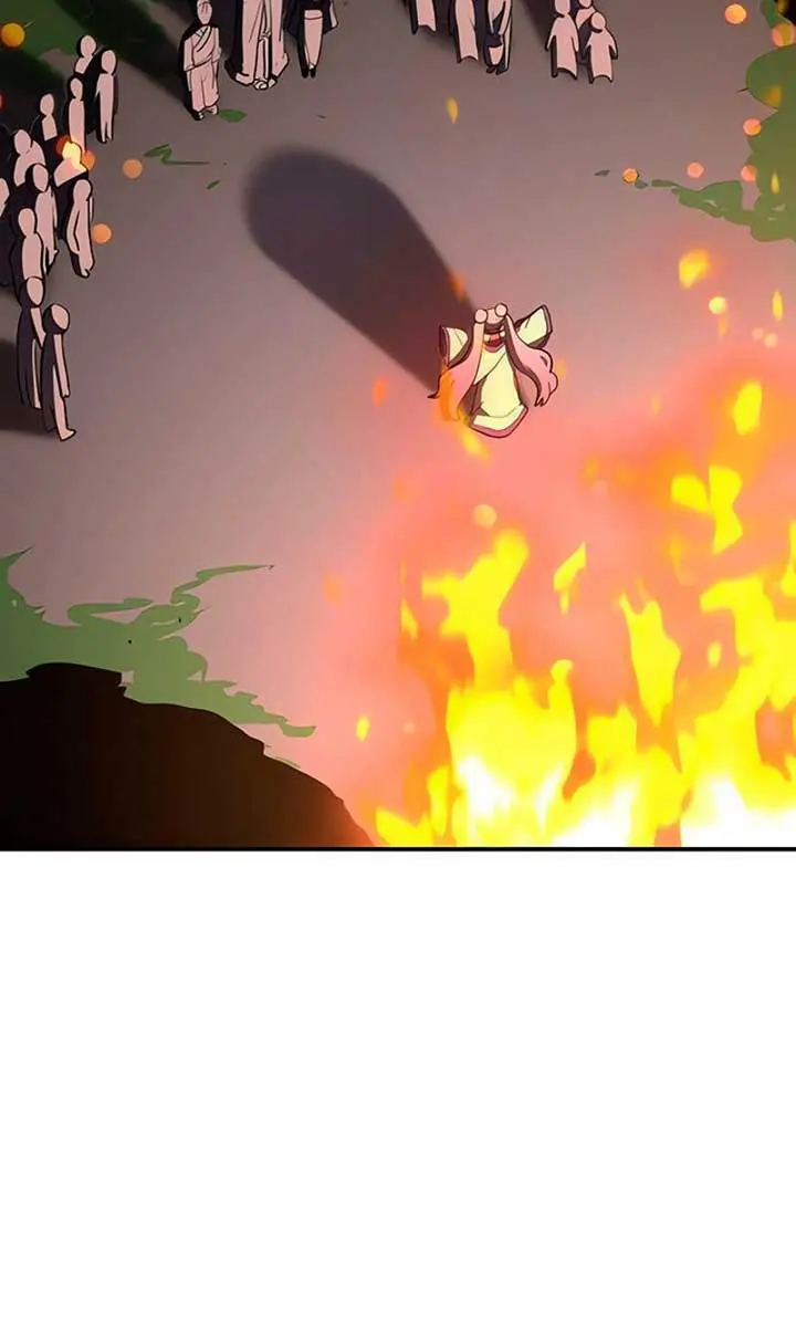 Maybe Undefeatable Chapter 4 Page 115