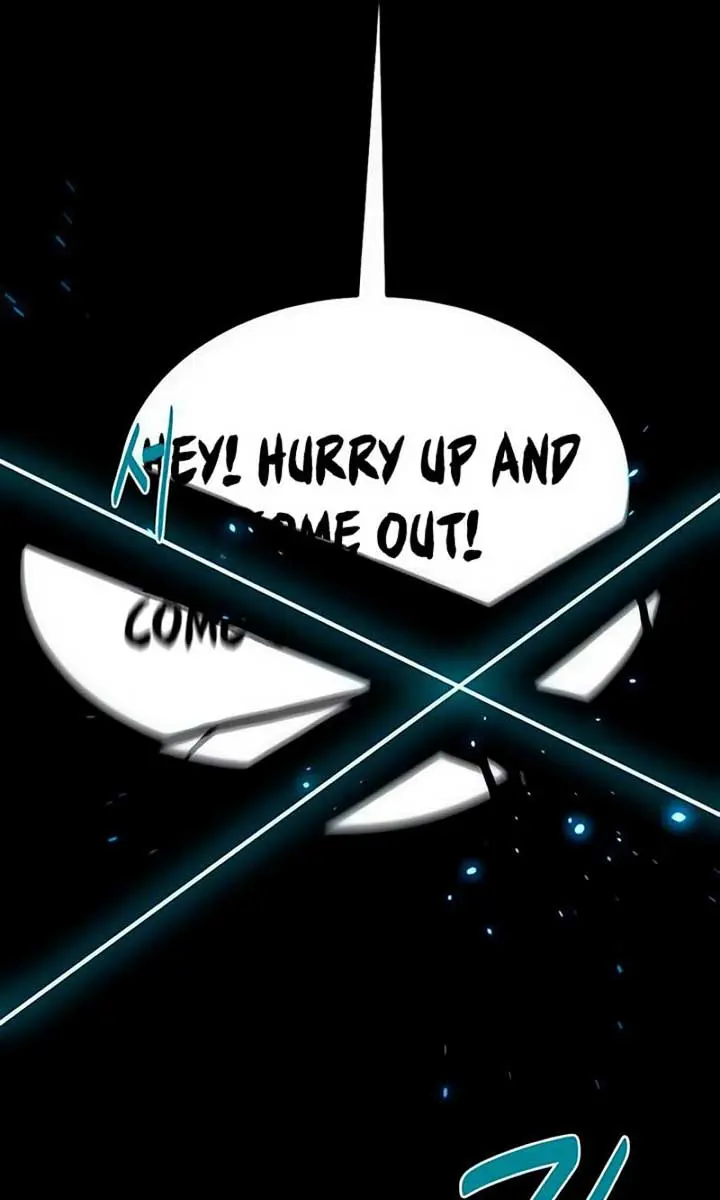 Maybe Undefeatable Chapter 4 Page 118