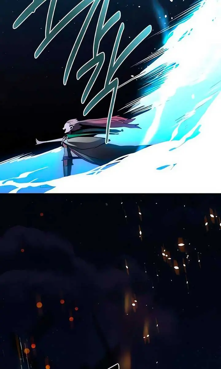 Maybe Undefeatable Chapter 4 Page 120