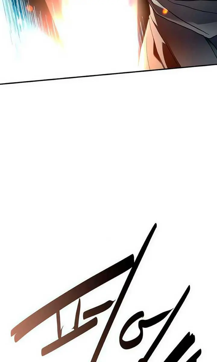 Maybe Undefeatable Chapter 4 Page 122