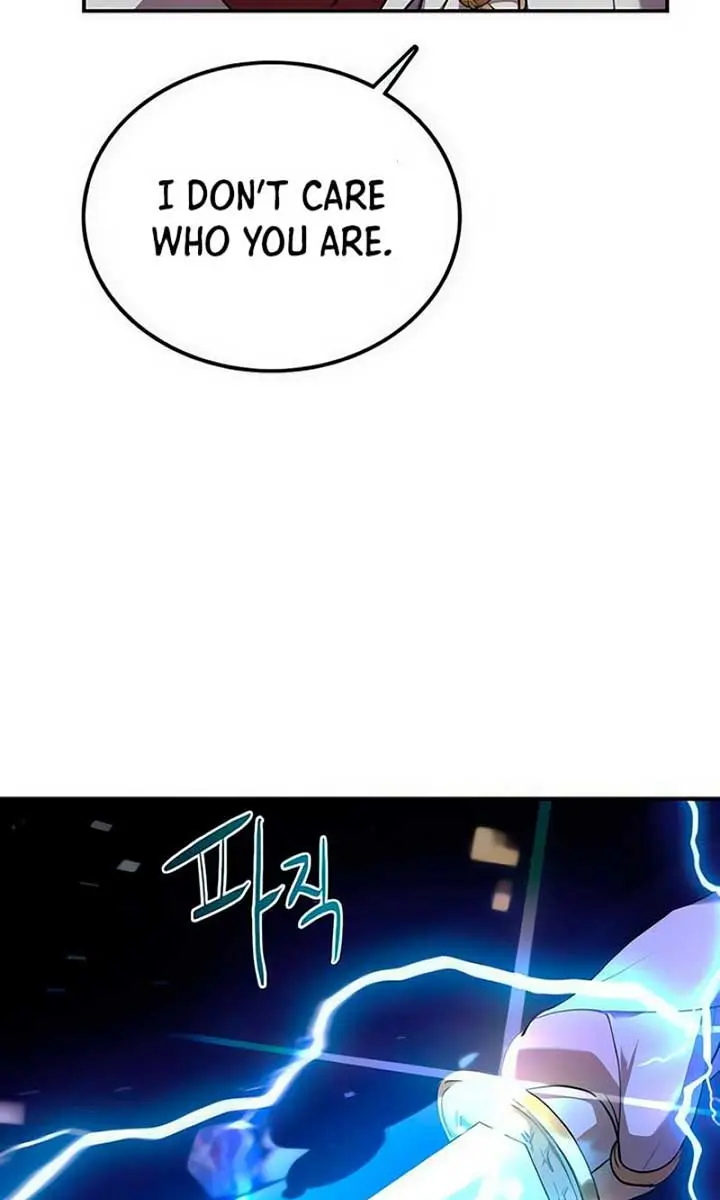 Maybe Undefeatable Chapter 4 Page 125