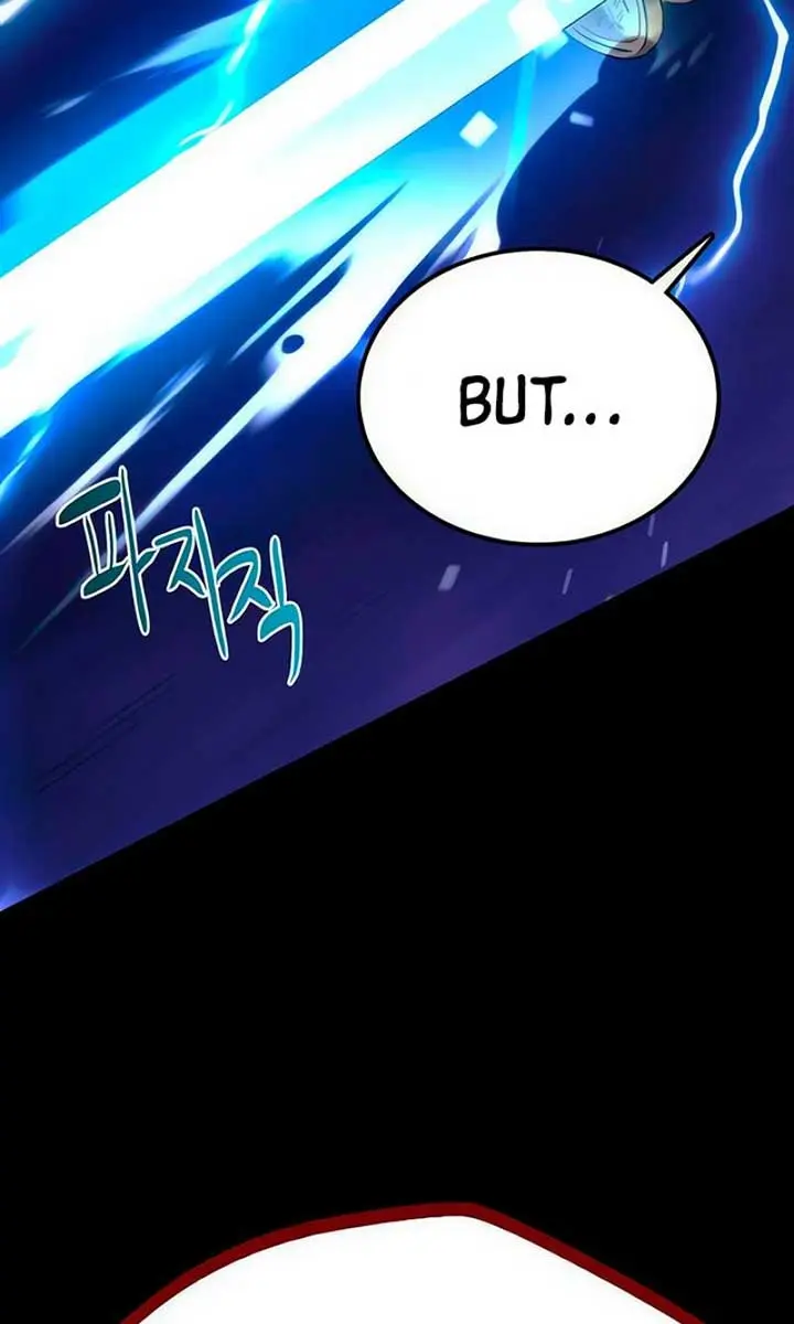 Maybe Undefeatable Chapter 4 Page 126