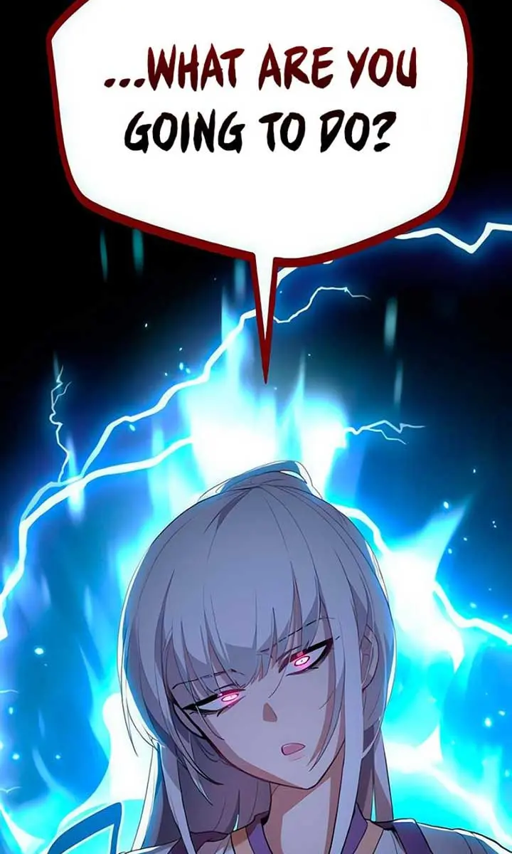 Maybe Undefeatable Chapter 4 Page 127