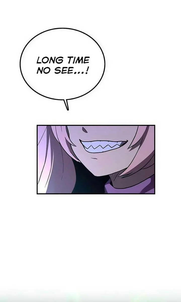 Maybe Undefeatable Chapter 4 Page 129