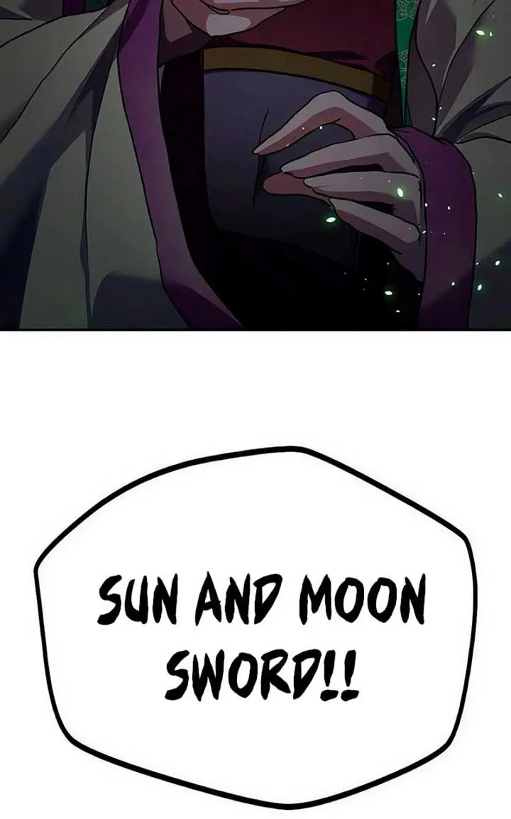 Maybe Undefeatable Chapter 4 Page 132