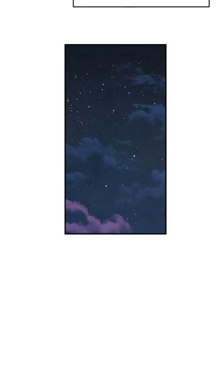 Maybe Undefeatable Chapter 10 Page 3