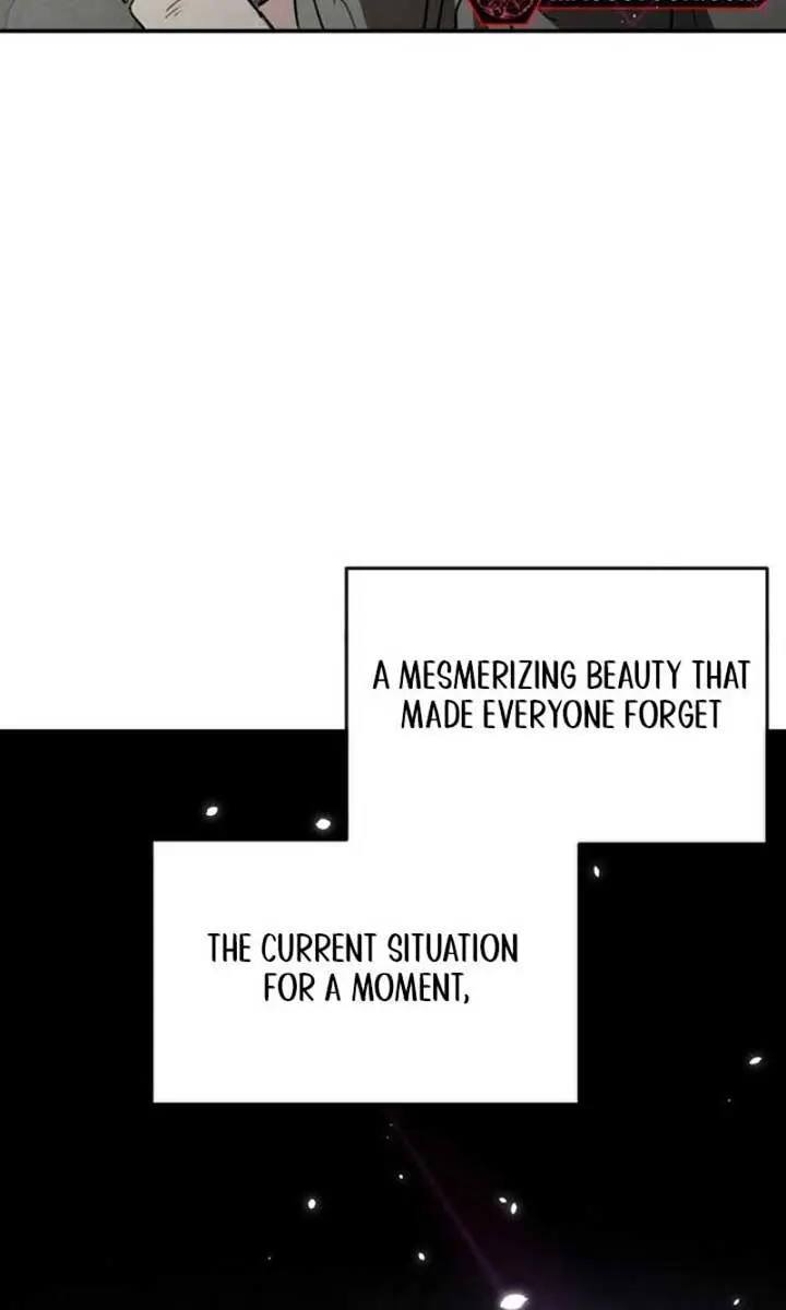 Maybe Undefeatable Chapter 10 Page 5