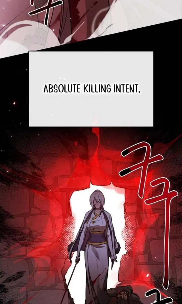 Maybe Undefeatable Chapter 10 Page 8