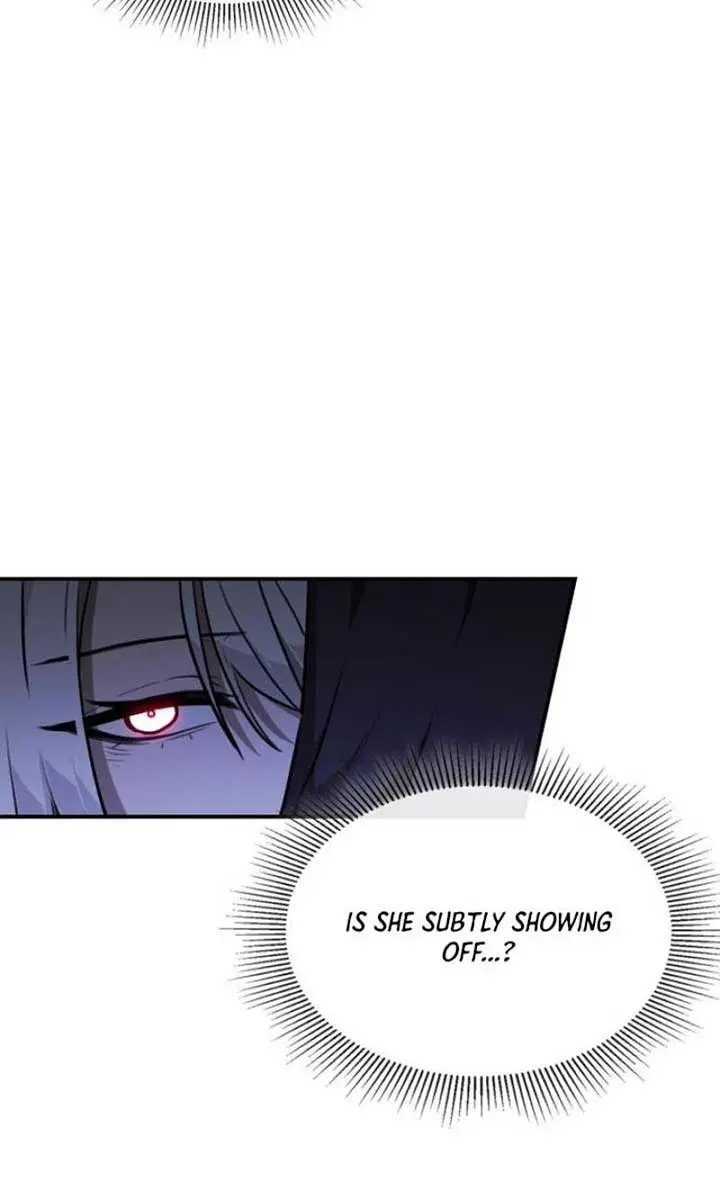 Maybe Undefeatable Chapter 10 Page 21