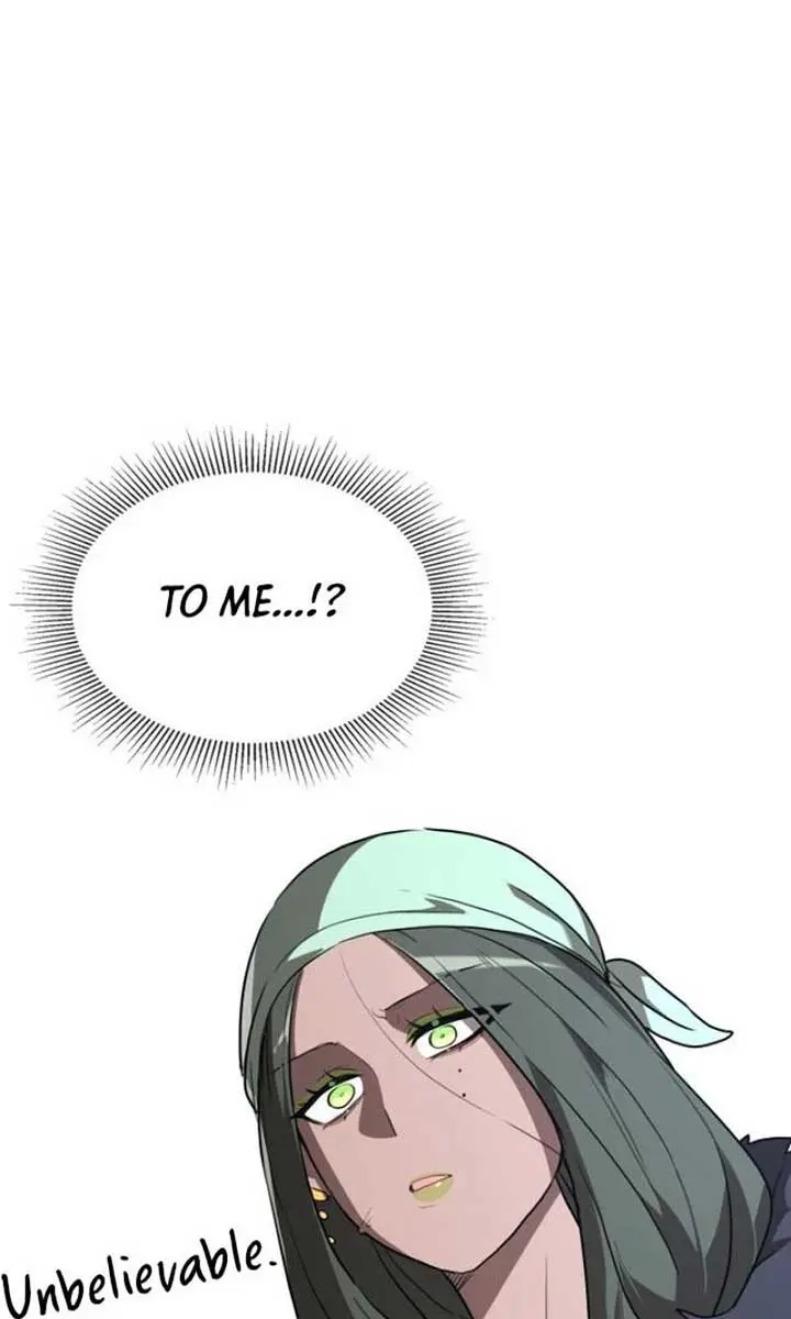 Maybe Undefeatable Chapter 10 Page 22