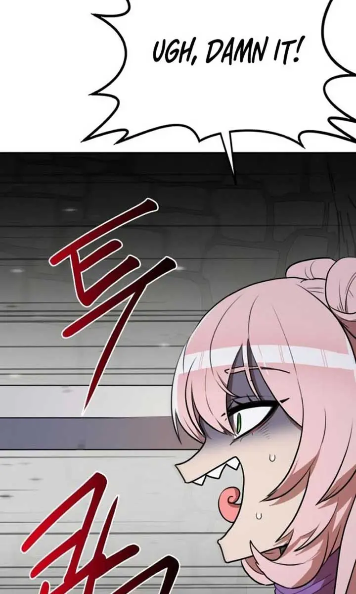 Maybe Undefeatable Chapter 10 Page 24