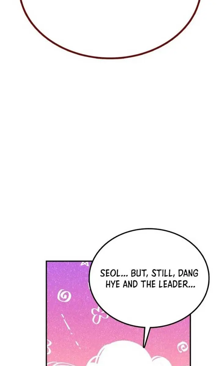 Maybe Undefeatable Chapter 10 Page 32