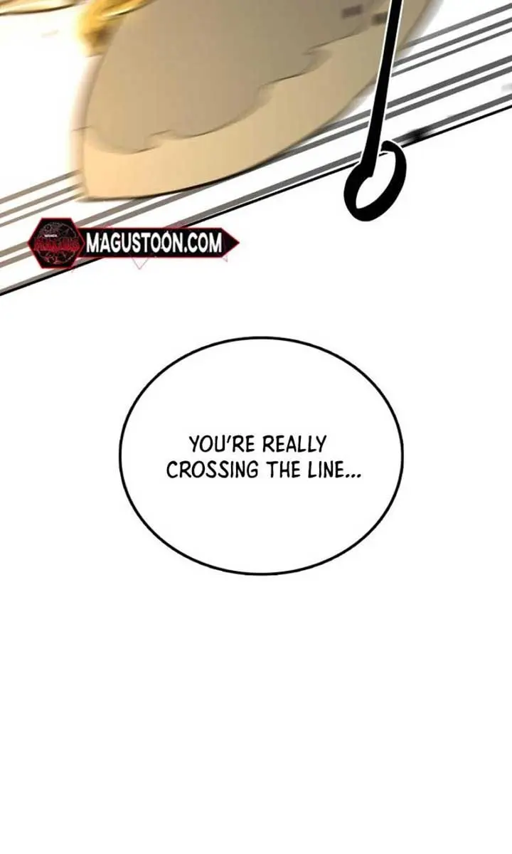Maybe Undefeatable Chapter 10 Page 38