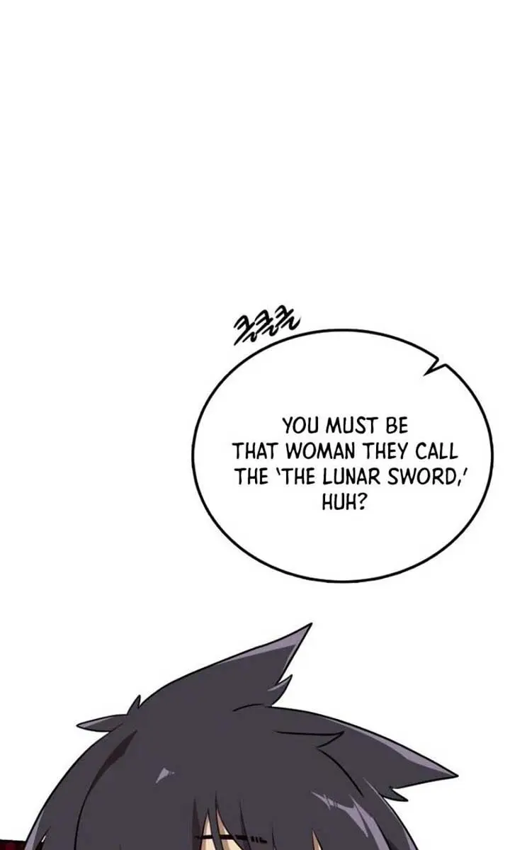 Maybe Undefeatable Chapter 10 Page 42
