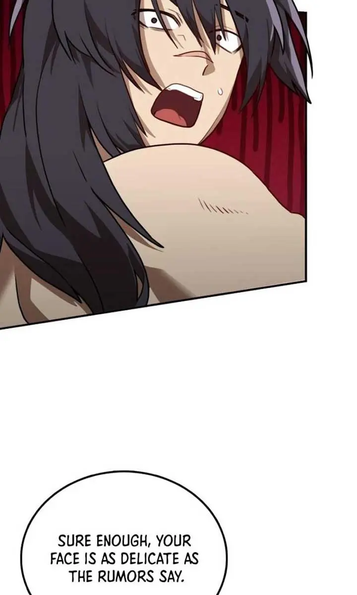 Maybe Undefeatable Chapter 10 Page 43
