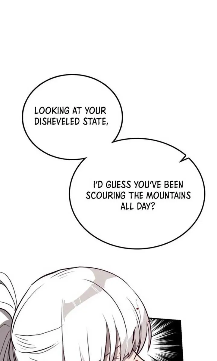 Maybe Undefeatable Chapter 10 Page 45