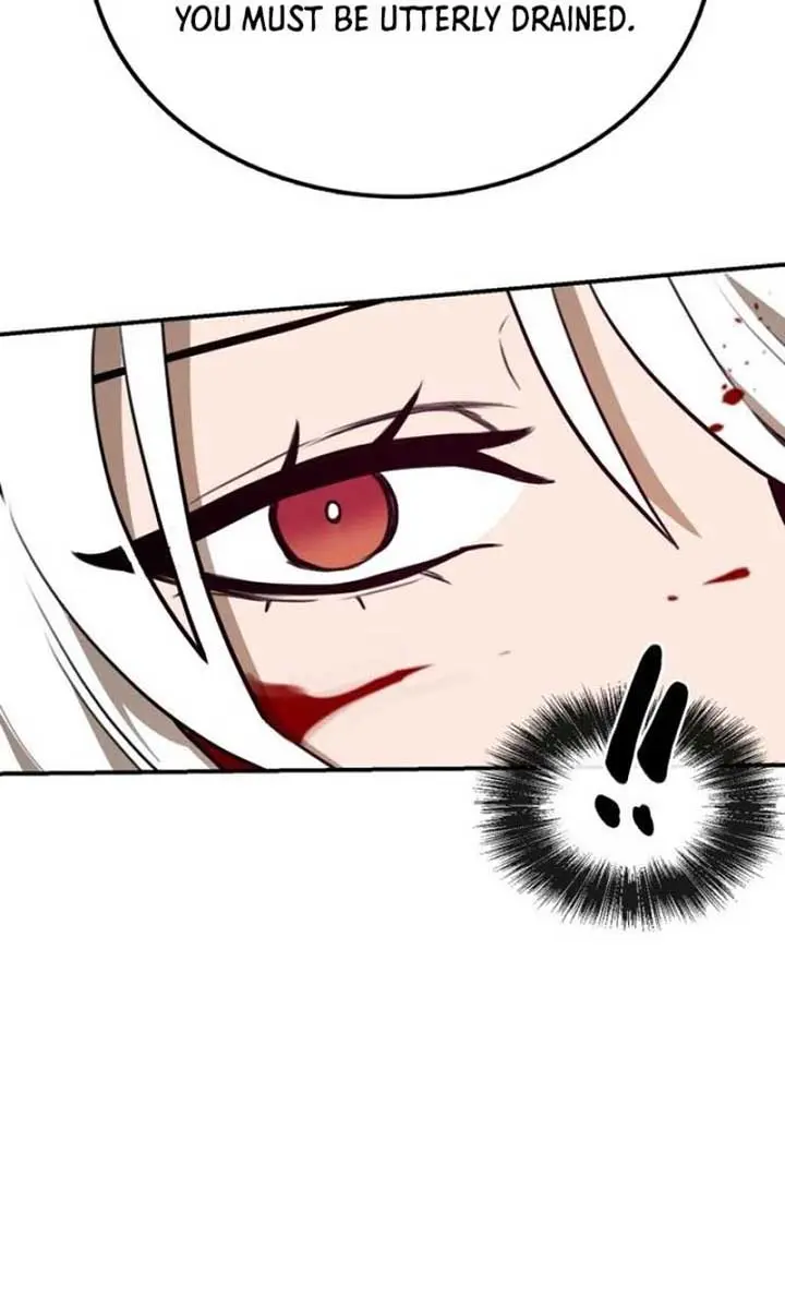 Maybe Undefeatable Chapter 10 Page 47