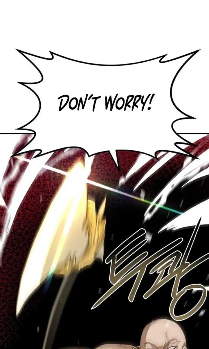 Maybe Undefeatable Chapter 10 Page 48
