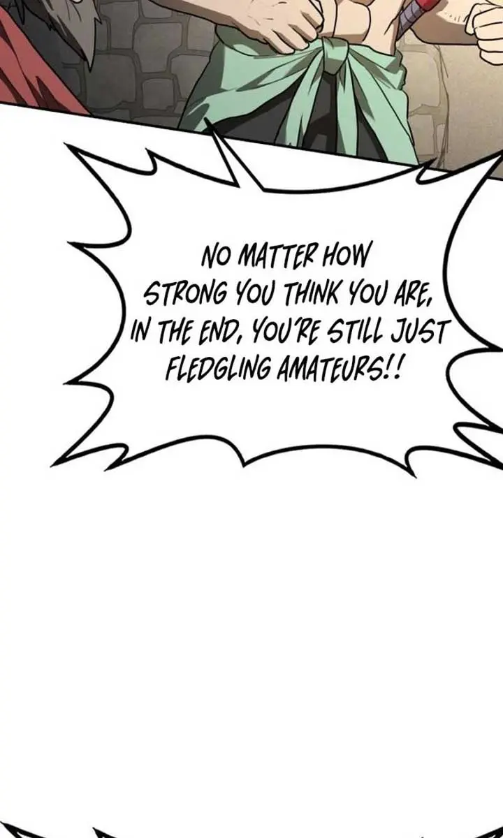 Maybe Undefeatable Chapter 10 Page 52