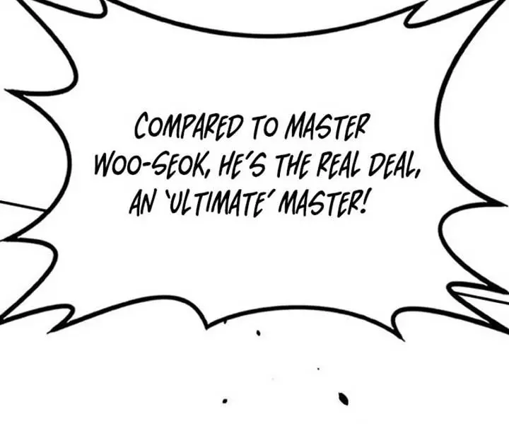 Maybe Undefeatable Chapter 10 Page 53
