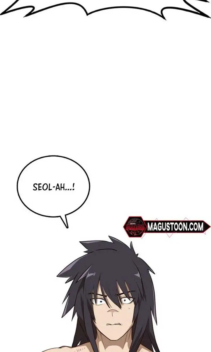 Maybe Undefeatable Chapter 10 Page 56