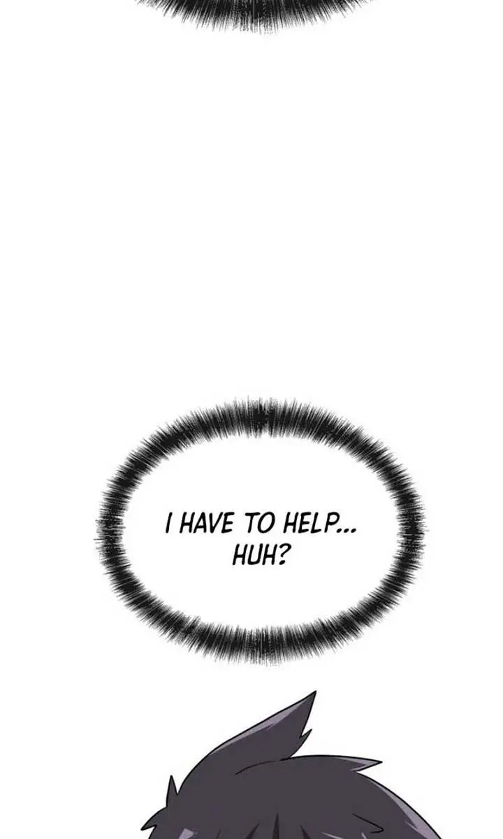 Maybe Undefeatable Chapter 10 Page 58