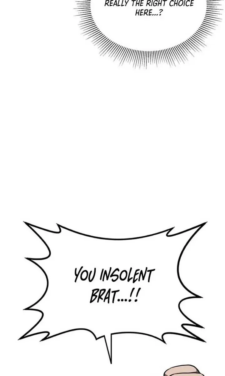 Maybe Undefeatable Chapter 10 Page 61