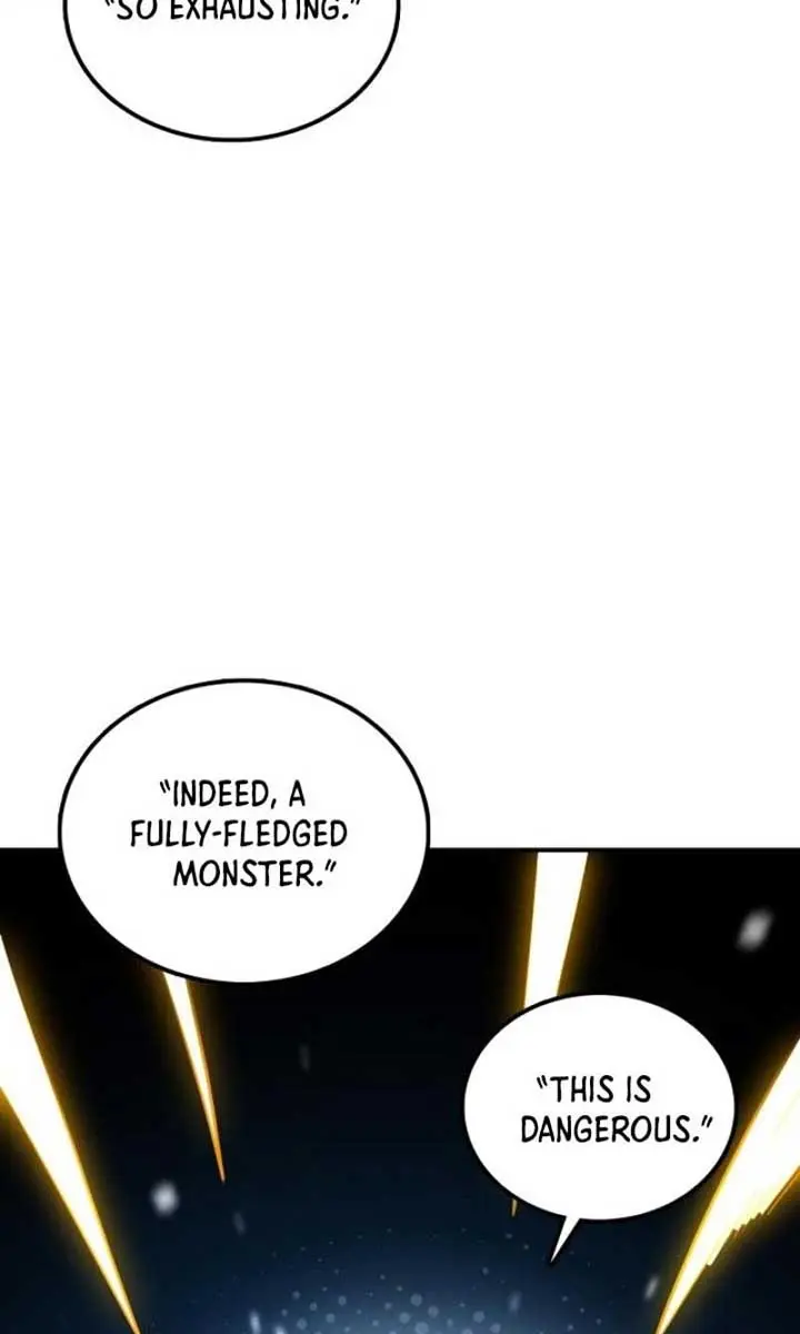 Maybe Undefeatable Chapter 10 Page 63