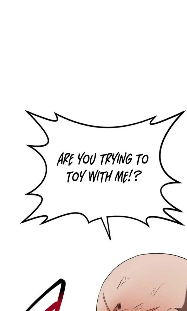 Maybe Undefeatable Chapter 10 Page 65