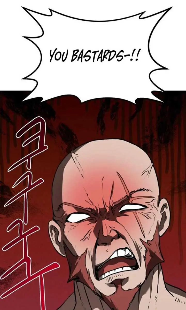 Maybe Undefeatable Chapter 10 Page 70