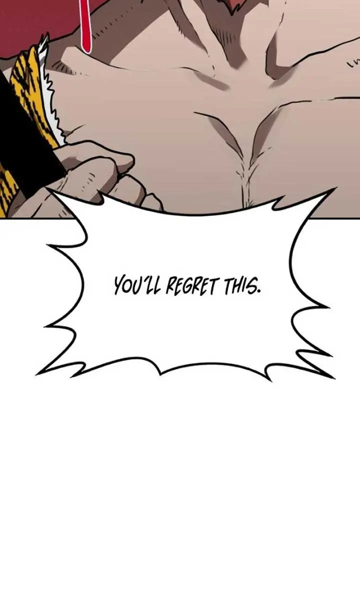 Maybe Undefeatable Chapter 10 Page 71