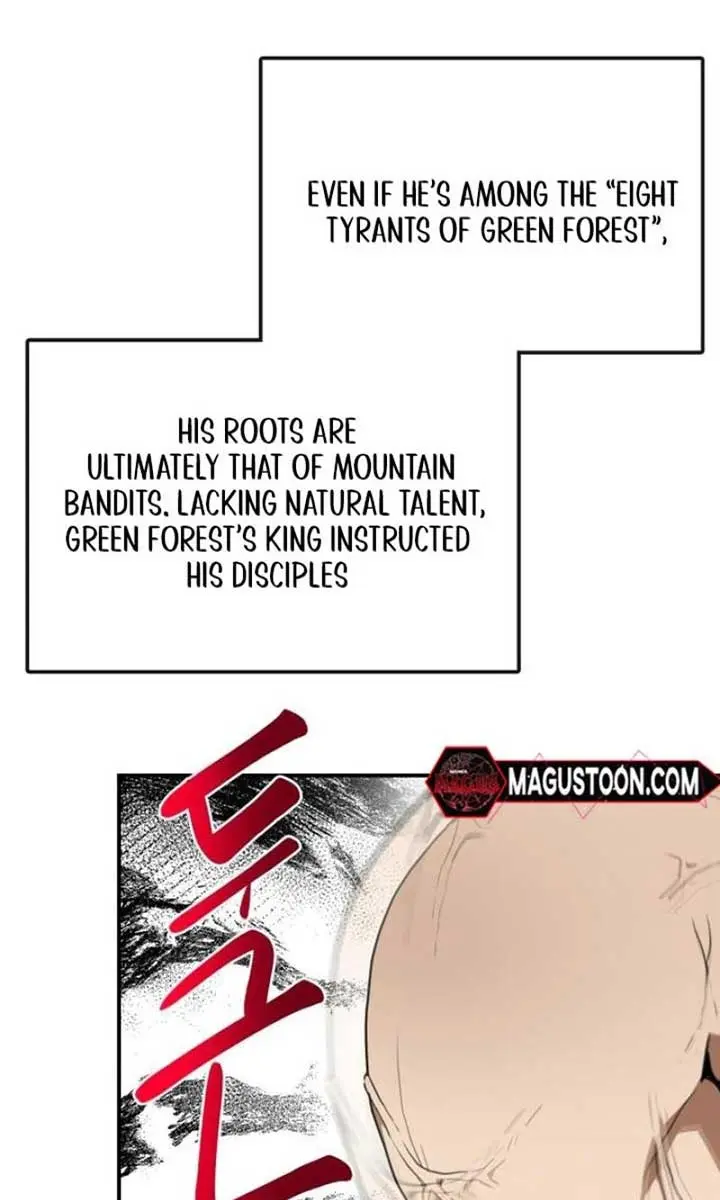 Maybe Undefeatable Chapter 10 Page 72