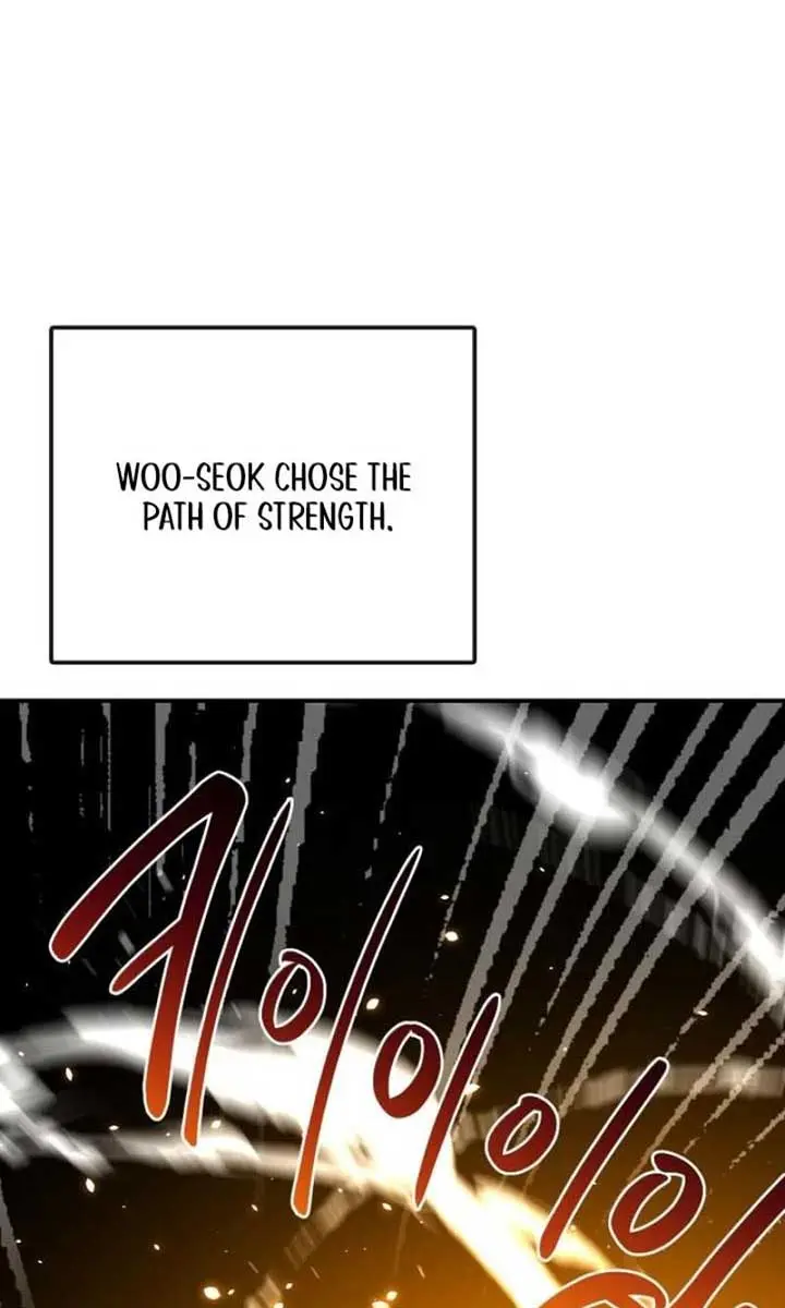 Maybe Undefeatable Chapter 10 Page 75