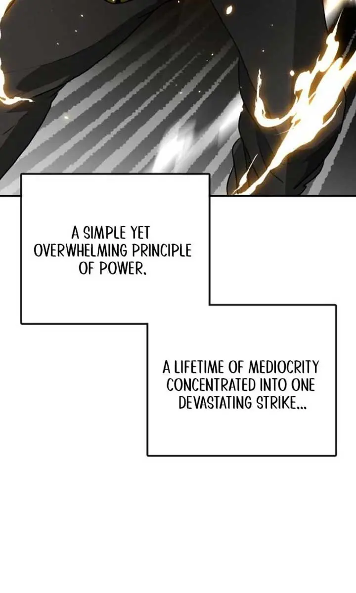 Maybe Undefeatable Chapter 10 Page 77
