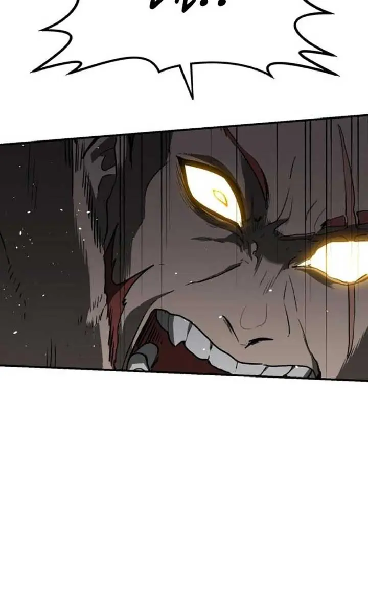 Maybe Undefeatable Chapter 10 Page 81
