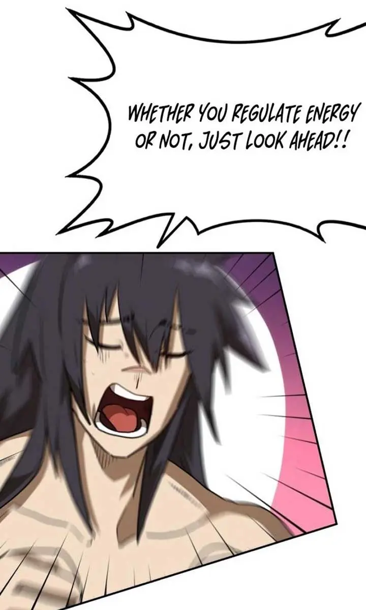 Maybe Undefeatable Chapter 10 Page 82