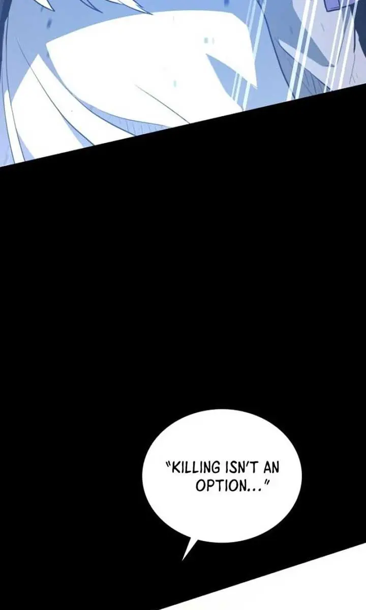 Maybe Undefeatable Chapter 10 Page 86