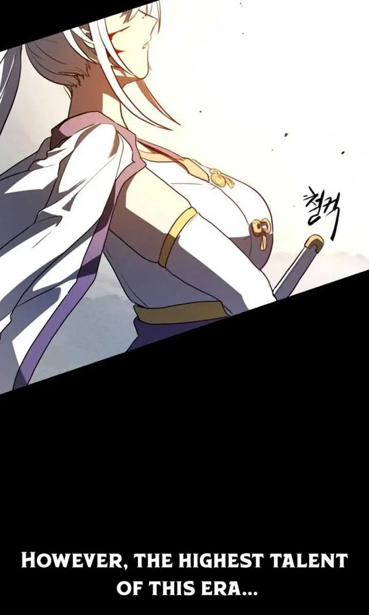 Maybe Undefeatable Chapter 10 Page 87