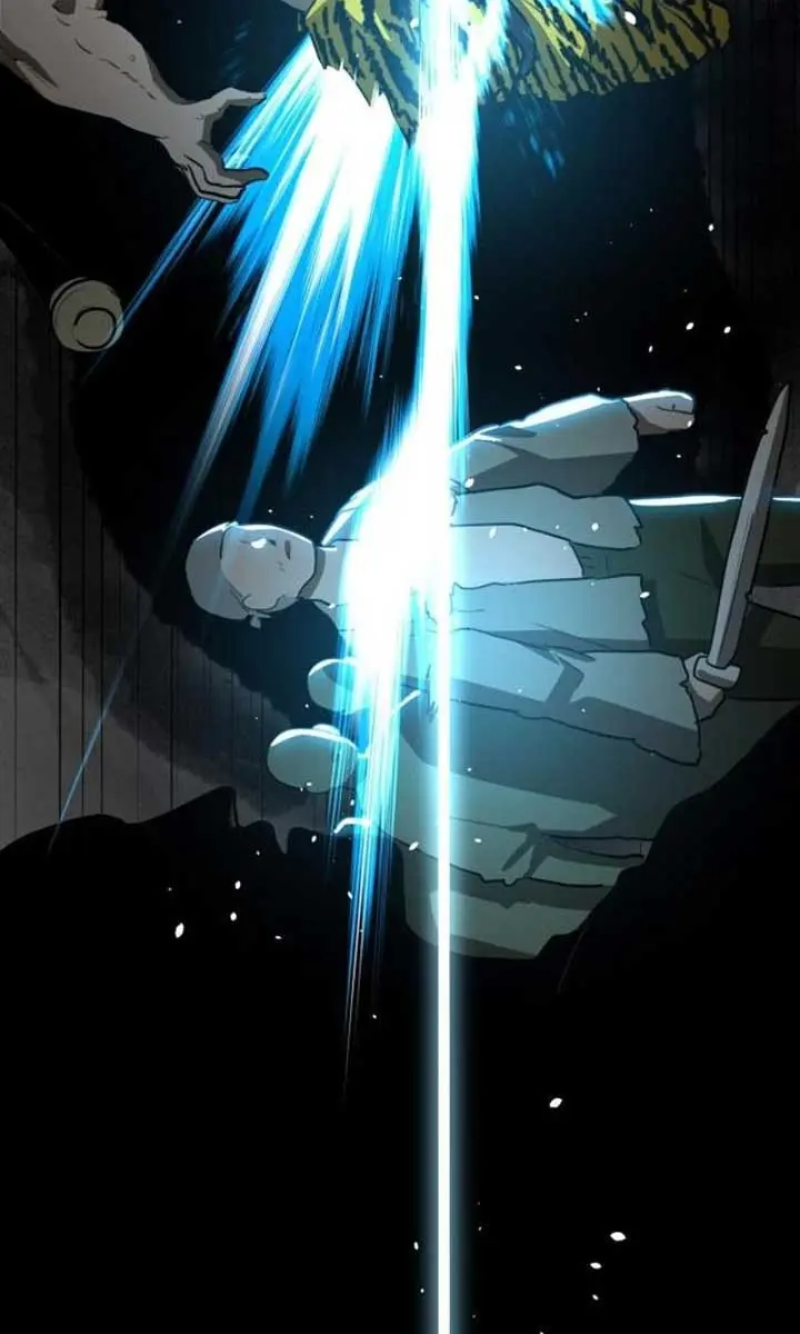 Maybe Undefeatable Chapter 10 Page 91