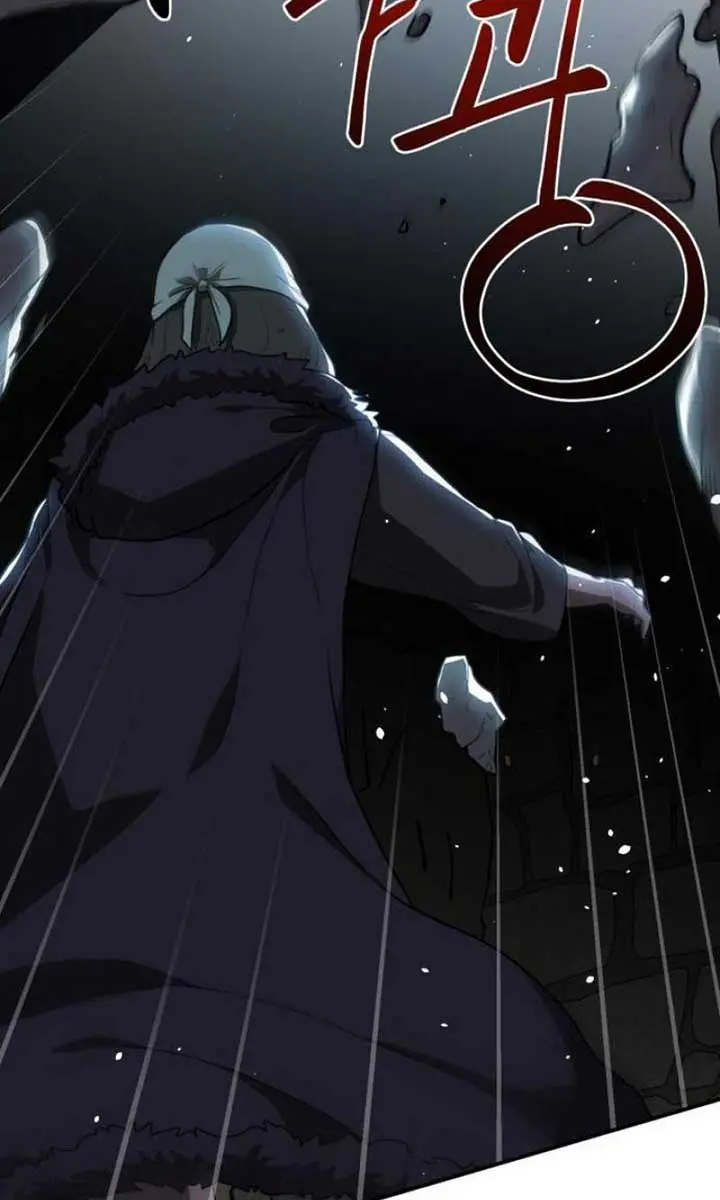 Maybe Undefeatable Chapter 10 Page 97