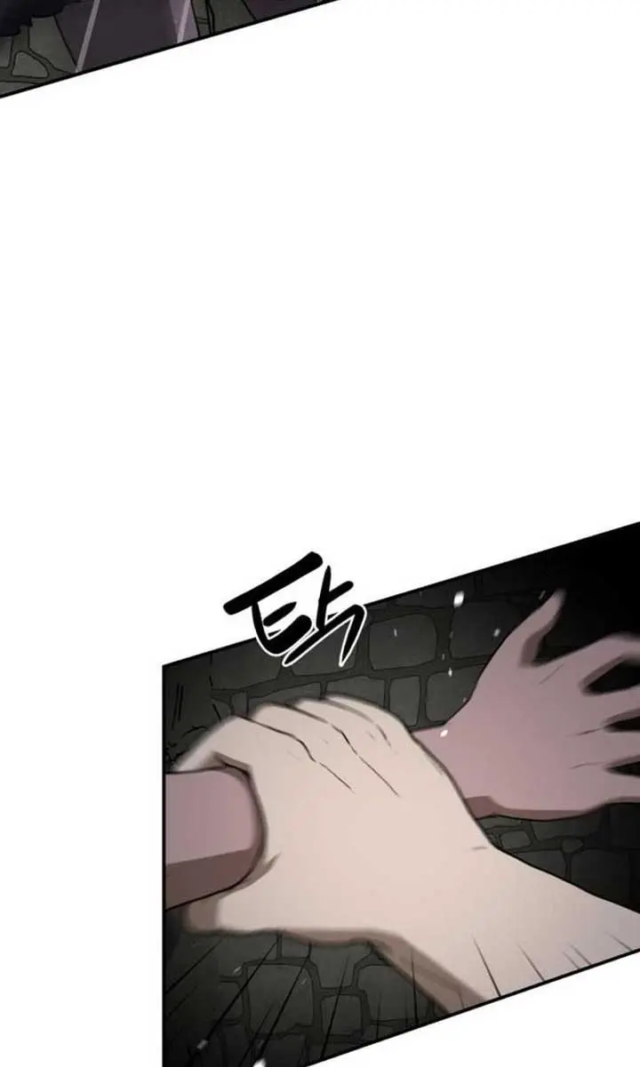Maybe Undefeatable Chapter 10 Page 98