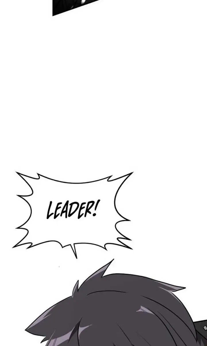 Maybe Undefeatable Chapter 10 Page 99
