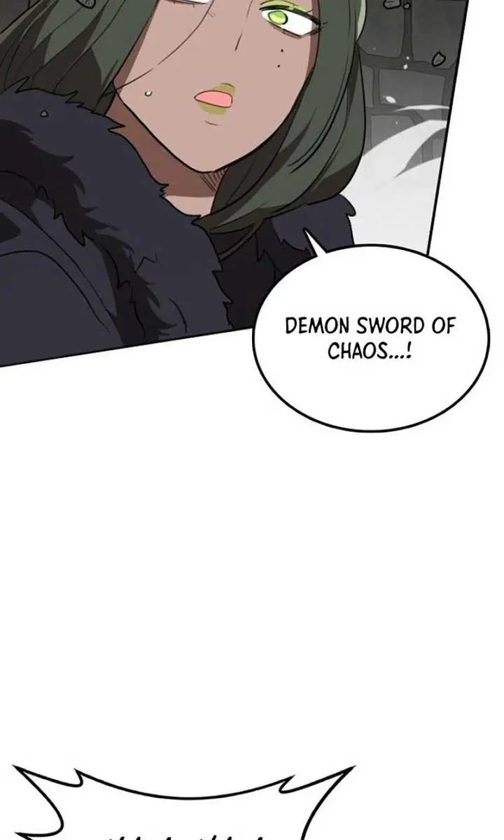 Maybe Undefeatable Chapter 10 Page 101