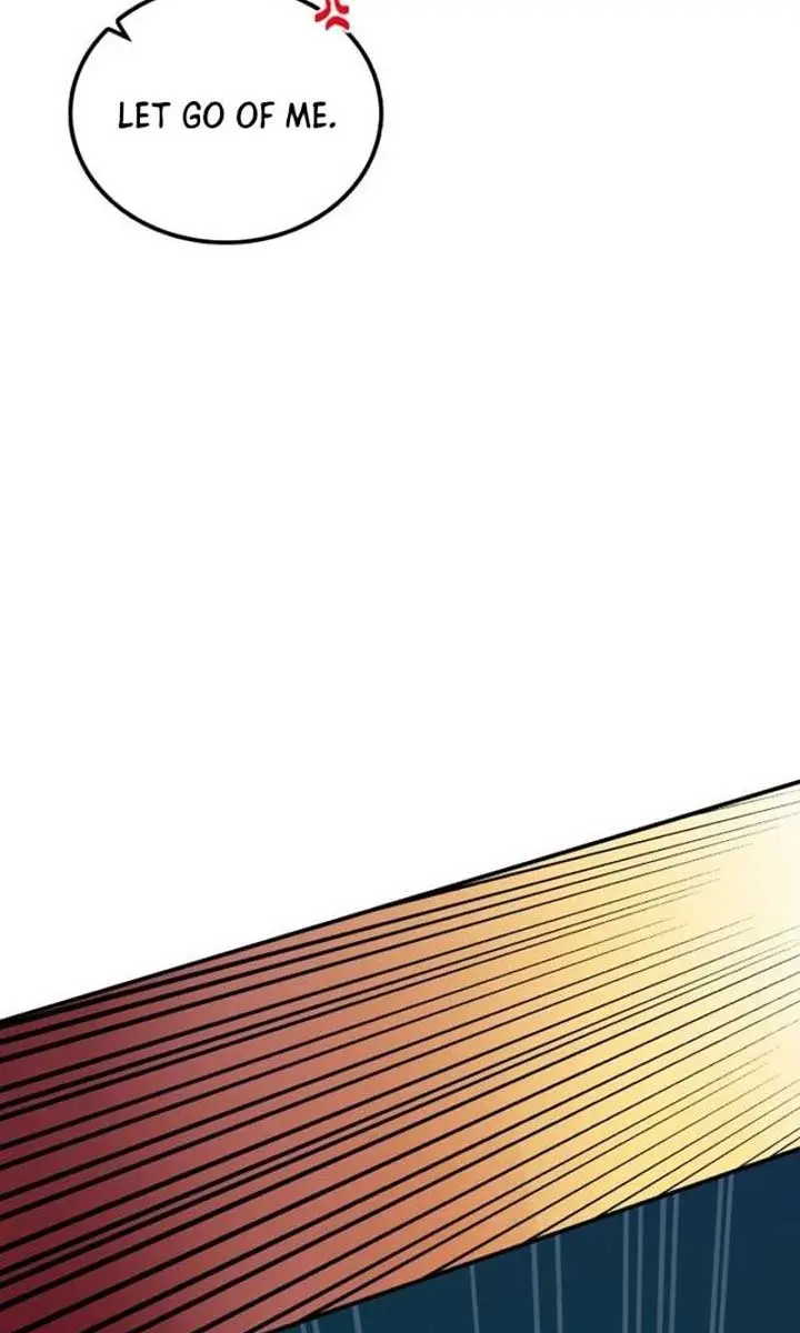 Maybe Undefeatable Chapter 10 Page 103