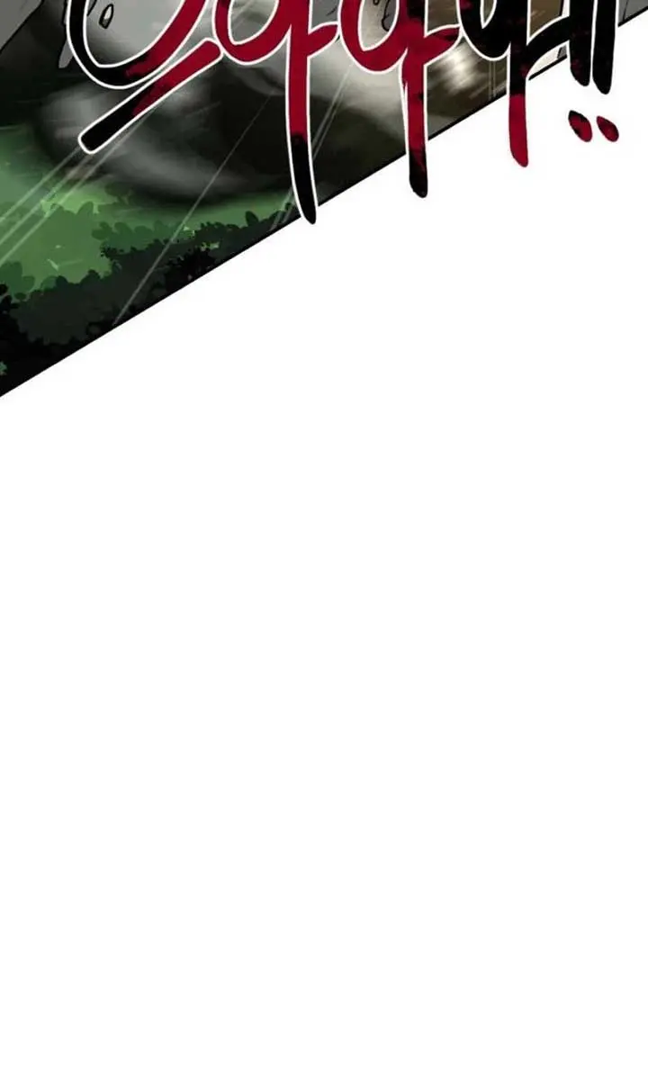 Maybe Undefeatable Chapter 10 Page 106